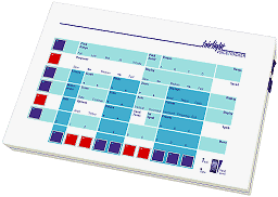 The Fairlight Voicetracker VT-5