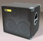 AccuGroove Tri 210L