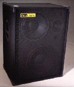 AccuGroove El Whappo