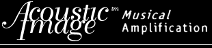 www.acousticimg.com