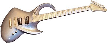 C-GUITAR